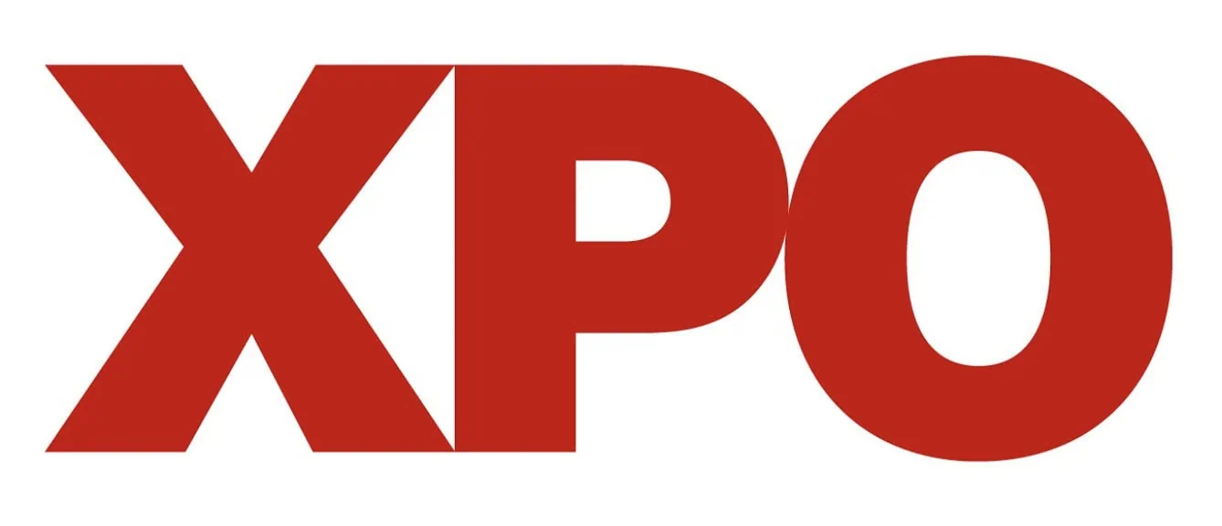 XPO